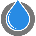 Puyallup Plumbing Service
