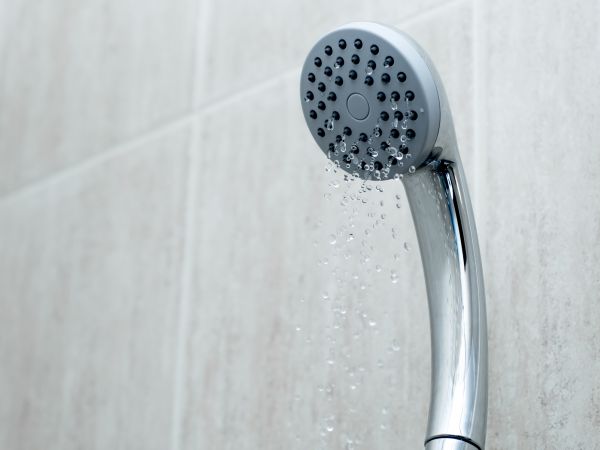 Cost of Water Pressure Repair in Puyallup
