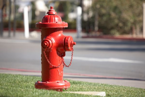 Cost of Yard Hydrant Installation in Puyallup