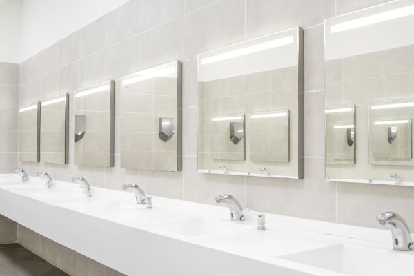 Cost of Business Plumbing in Puyallup