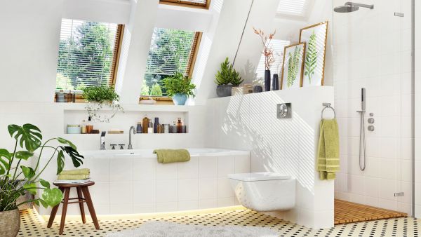 Cost of Garden Tub Repair in Puyallup
