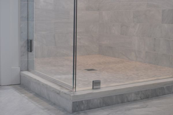 Cost of Shower Leak Repair in Puyallup