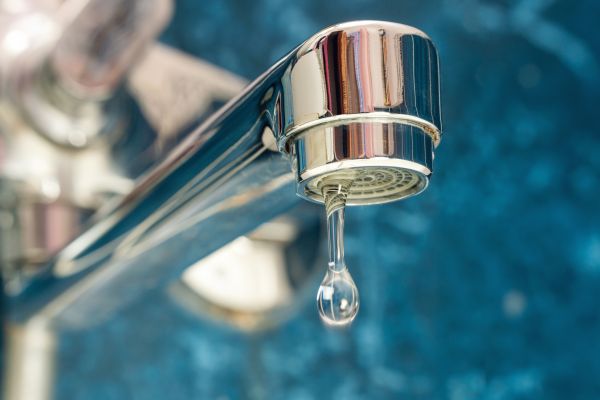 Cost of Spigot Replacement in Puyallup