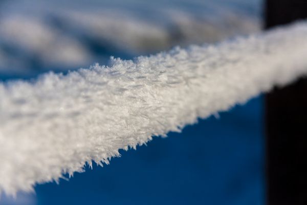 Cost of Frozen Pipe Service in Puyallup