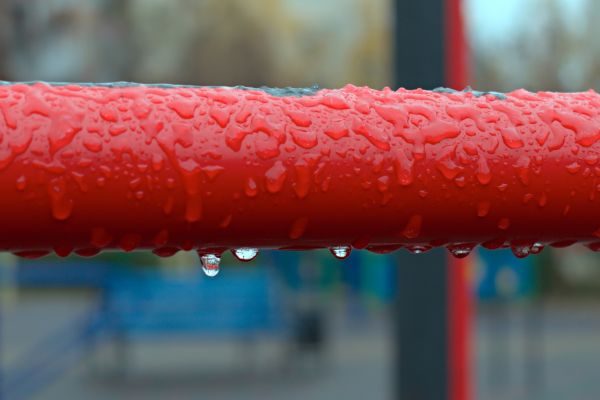 Cost of Frozen Water Line Repair in Puyallup