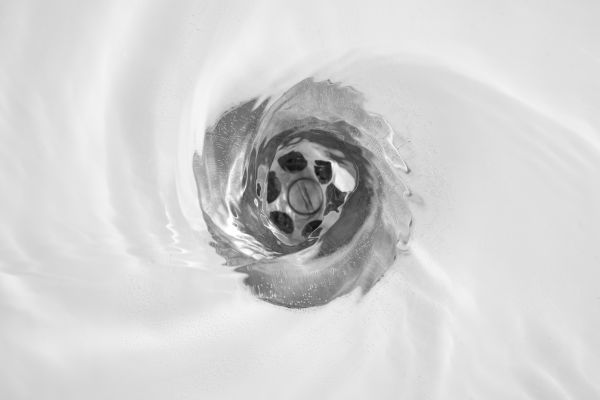 Cost of Plumbing Drains Installation in Puyallup
