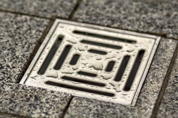 Cost of Laundry Drain Installation in Puyallup
