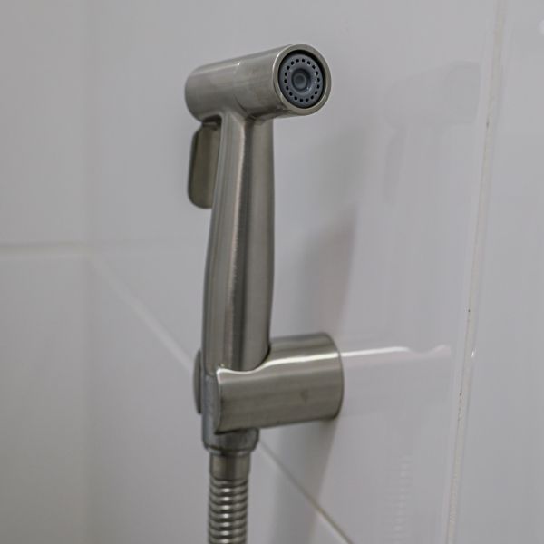 Cost of Bidet Repair Service in Puyallup